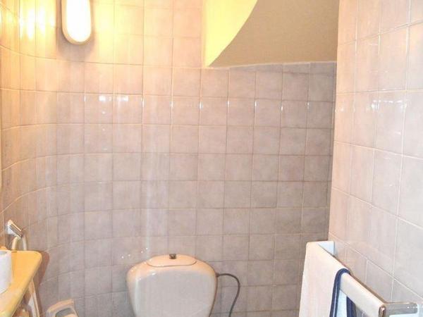 7 bedroom detached house for sale faneromeni larnaca 1682634 image 9870347