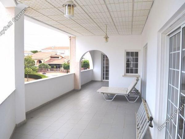 7 bedroom detached house for sale faneromeni larnaca 1682634 image 9870348