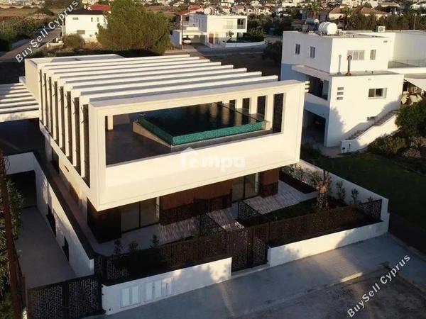 7 bedroom detached house for sale latsia nicosia 7609634 image 9774858