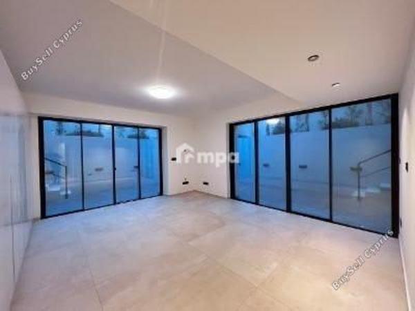 7 bedroom detached house for sale latsia nicosia 7609634 image 9774864
