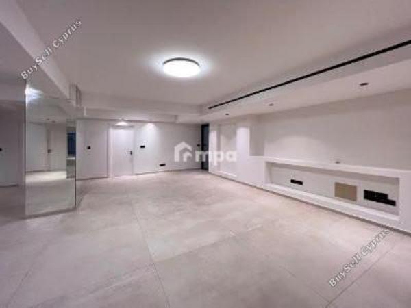 7 bedroom detached house for sale latsia nicosia 7609634 image 9774866