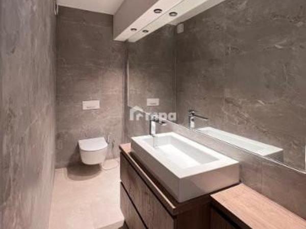 7 bedroom detached house for sale latsia nicosia 7609634 image 9774869
