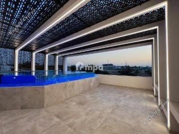 7 bedroom detached house for sale latsia nicosia 7609634 image 9774870