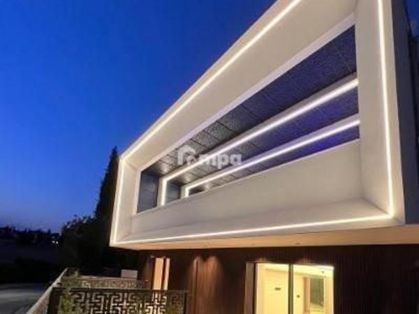 7 bedroom detached house for sale latsia nicosia 7609634 image 9774878