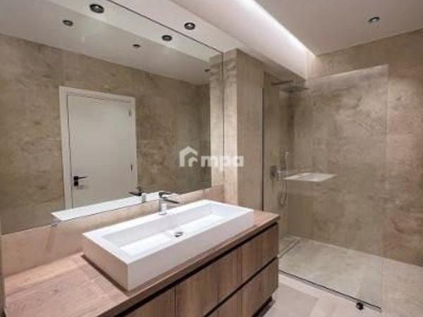 7 bedroom detached house for sale latsia nicosia 7609634 image 9774879