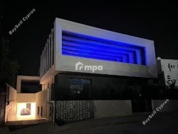 7 bedroom detached house for sale latsia nicosia 7609634 image 9774885