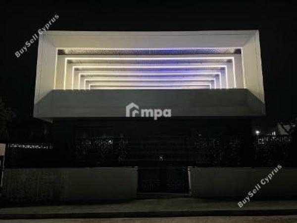 7 bedroom detached house for sale latsia nicosia 7609634 image 9774886
