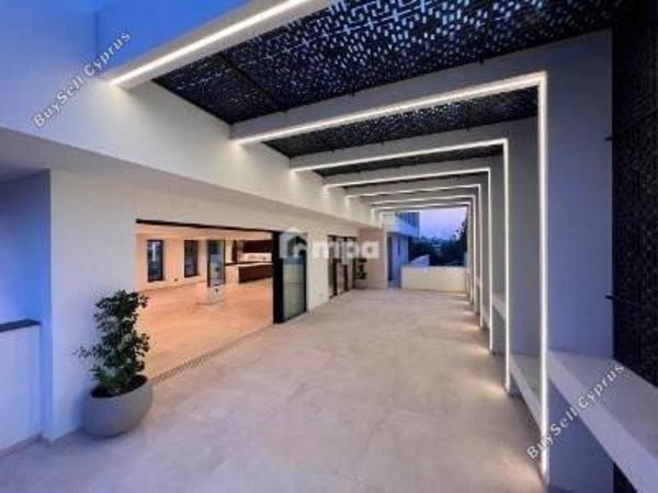 7 bedroom detached house for sale latsia nicosia 7609634 image 9774889