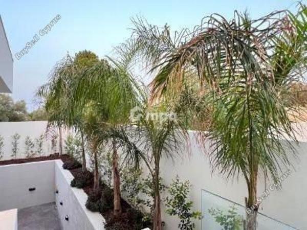 7 bedroom detached house for sale latsia nicosia 7609634 image 9774897