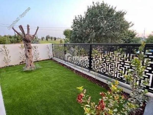 7 bedroom detached house for sale latsia nicosia 7609634 image 9774898