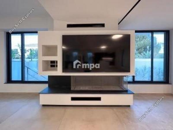 7 bedroom detached house for sale latsia nicosia 7609634 image 9774904
