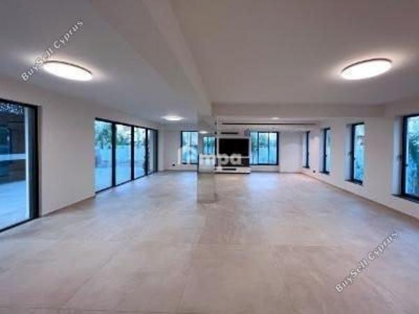 7 bedroom detached house for sale latsia nicosia 7609634 image 9774905