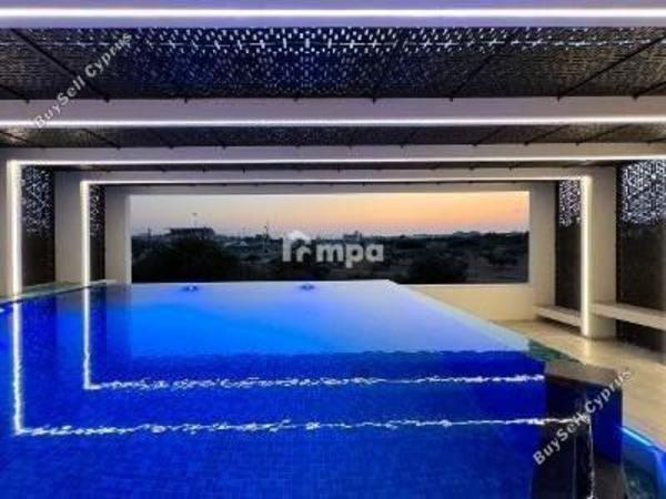 7 bedroom detached house for sale latsia nicosia 7609634 image 9774917
