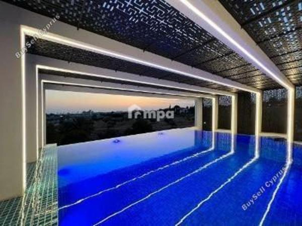 7 bedroom detached house for sale latsia nicosia 7609634 image 9774920