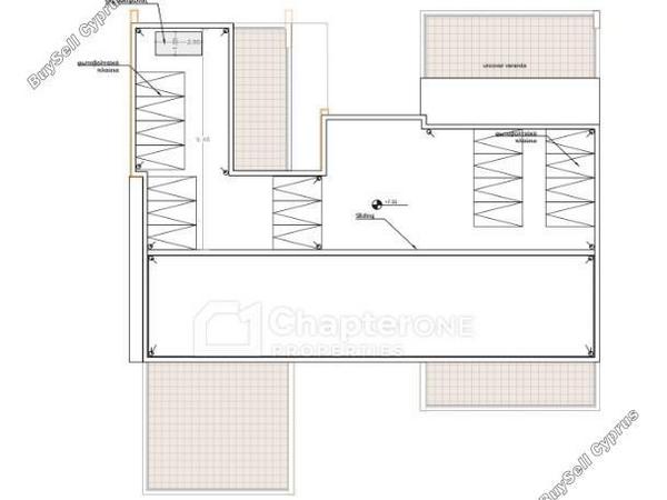 7 bedroom detached house for sale peyia paphos 8347634 image 14744472