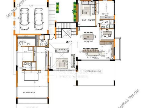 7 bedroom detached house for sale peyia paphos 8347634 image 14744474