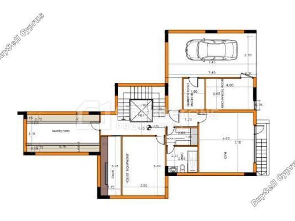 7 bedroom detached house for sale peyia paphos 8347634 image 14744475