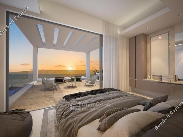 7 bedroom detached house for sale peyia paphos 8347634 image 14744477