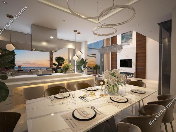 7 bedroom detached house for sale peyia paphos 8347634 image 14744478