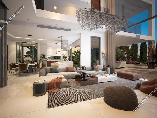 7 bedroom detached house for sale peyia paphos 8347634 image 14744479