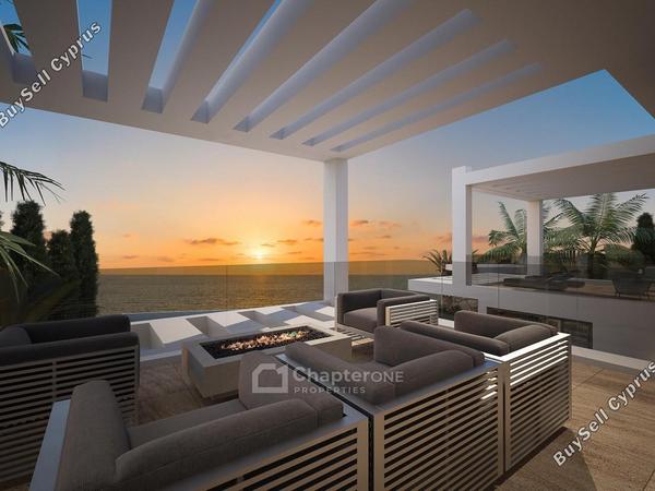 7 bedroom detached house for sale peyia paphos 8347634 image 14744480