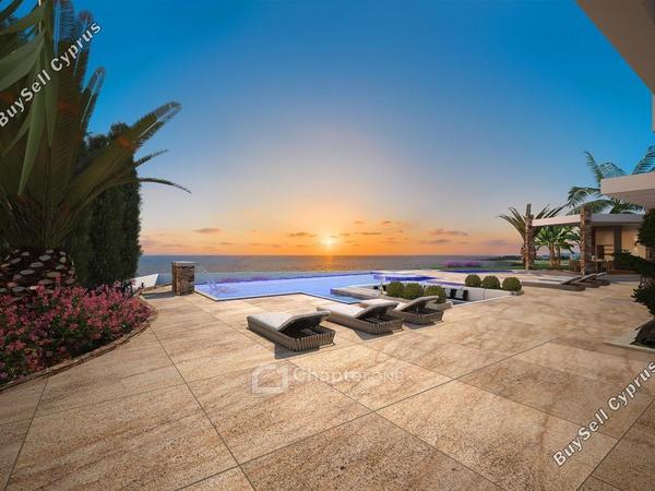 7 bedroom detached house for sale peyia paphos 8347634 image 14744481