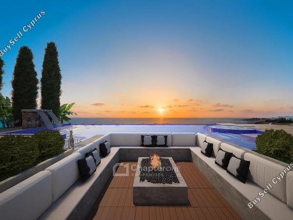 7 bedroom detached house for sale peyia paphos 8347634 image 14744482