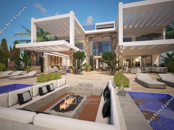 7 bedroom detached house for sale peyia paphos 8347634 image 14744483