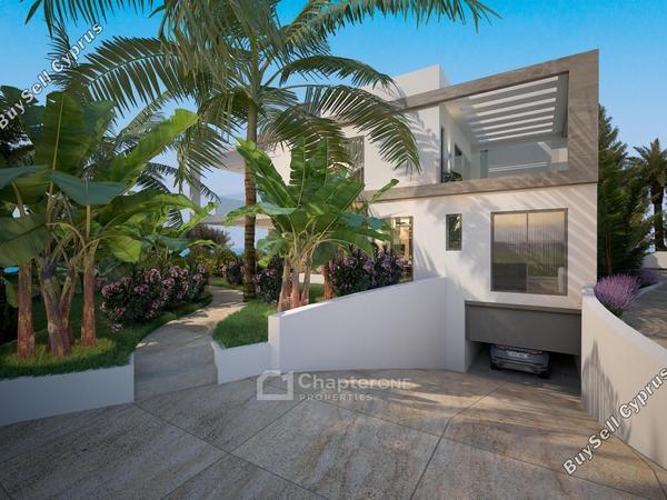 7 bedroom detached house for sale peyia paphos 8347634 image 14744484