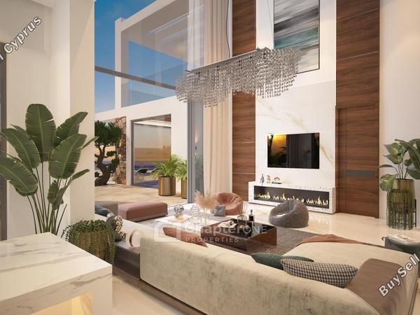 7 bedroom detached house for sale peyia paphos 8347634 image 14744485