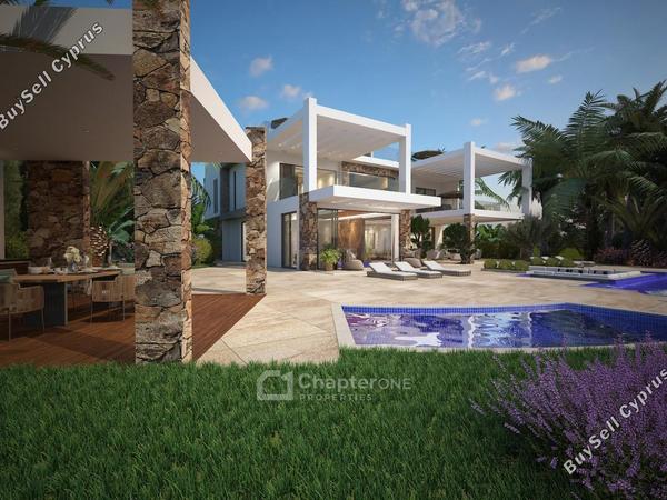 7 bedroom detached house for sale peyia paphos 8347634 image 14744486