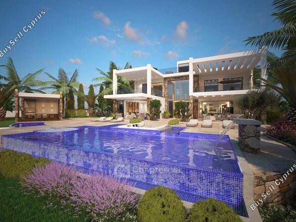 7 bedroom detached house for sale peyia paphos 8347634 image 14744487