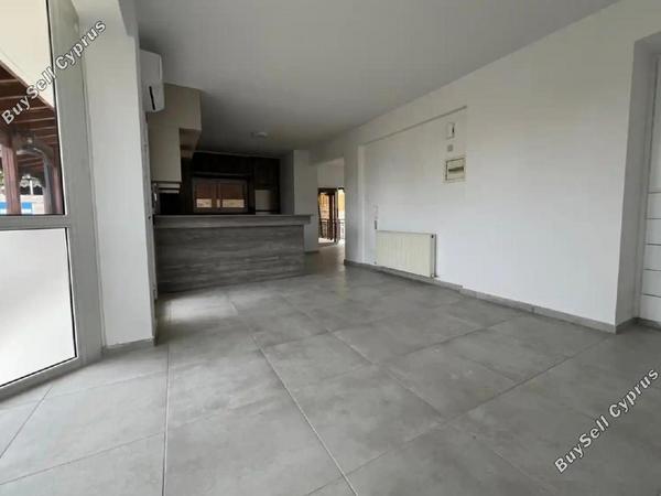 8 bedroom detached house for sale sotiros agios ioannis larnaca larnaca 8525634 image 15437035