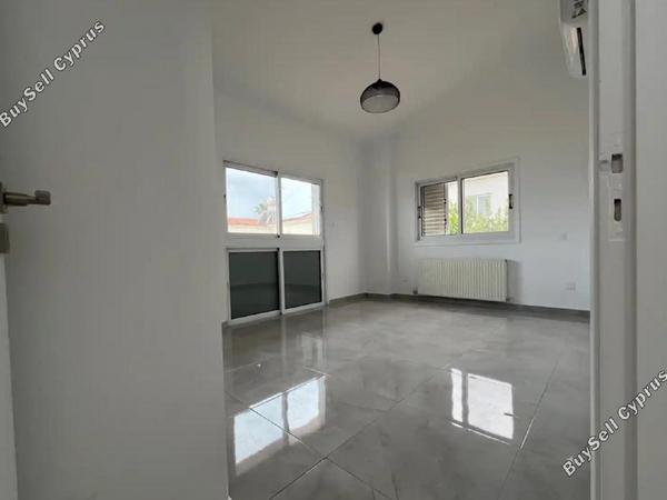 8 bedroom detached house for sale sotiros agios ioannis larnaca larnaca 8525634 image 15437037