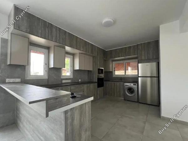 8 bedroom detached house for sale sotiros agios ioannis larnaca larnaca 8525634 image 15437038