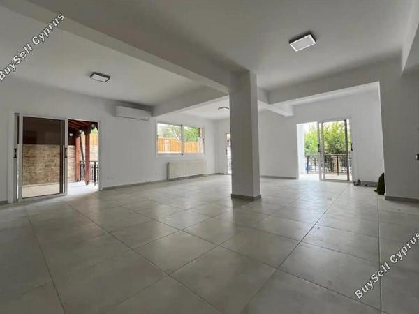 8 bedroom detached house for sale sotiros agios ioannis larnaca larnaca 8525634 image 15437039