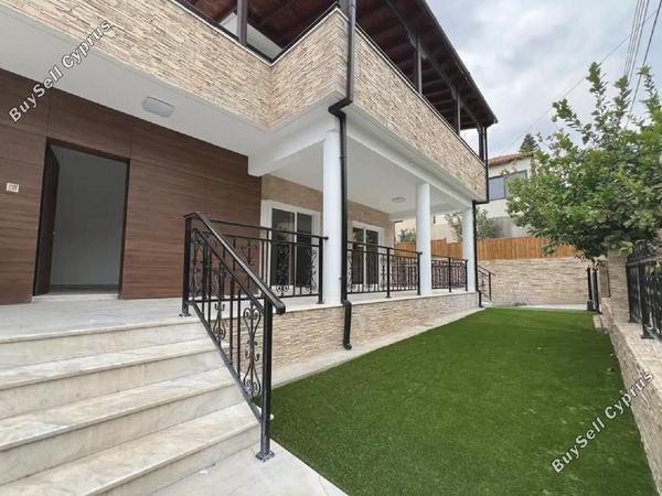 8 bedroom detached house for sale sotiros agios ioannis larnaca larnaca 8525634 image 15437041