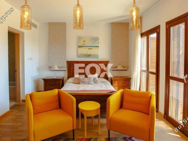 9 bedroom detached house for sale aphrodite hills paphos 1165634 image 5554857
