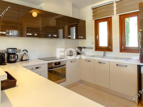9 bedroom detached house for sale aphrodite hills paphos 1165634 image 5554859