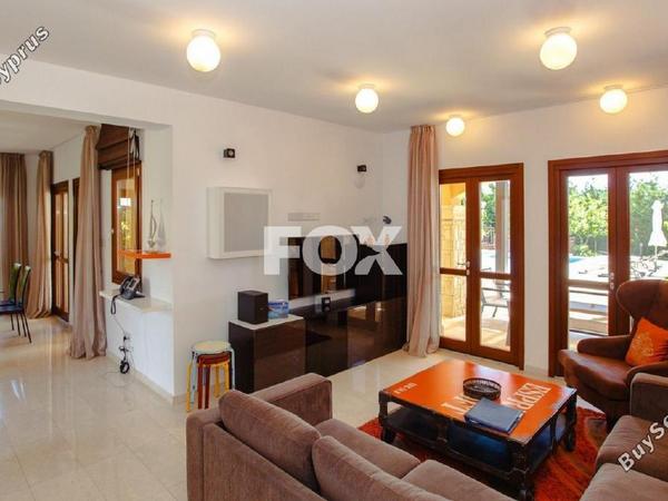 9 bedroom detached house for sale aphrodite hills paphos 1165634 image 5554861