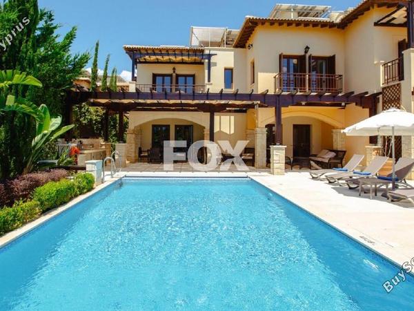 9 bedroom detached house for sale aphrodite hills paphos 1165634 image 5554865