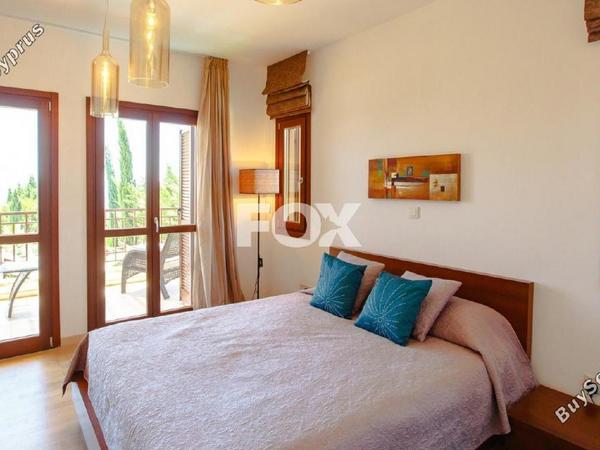 9 bedroom detached house for sale aphrodite hills paphos 1165634 image 5554869
