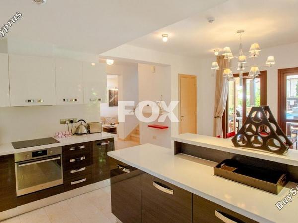 9 bedroom detached house for sale aphrodite hills paphos 1165634 image 5554871