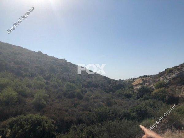 land for sale agios tychonas limassol 1147634 image 5513196