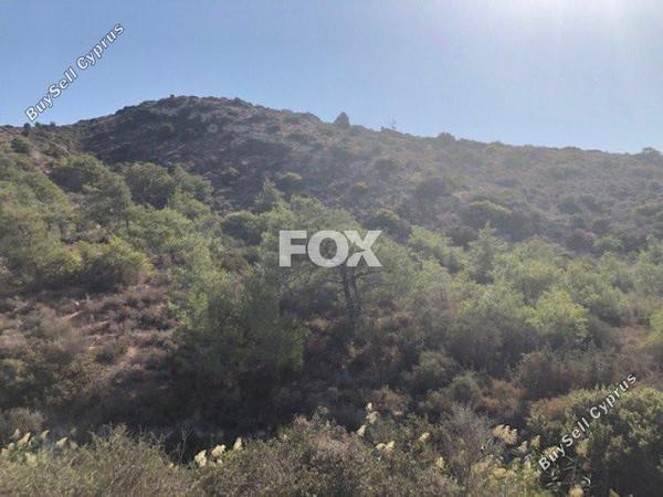 land for sale agios tychonas limassol 1147634 image 5513199