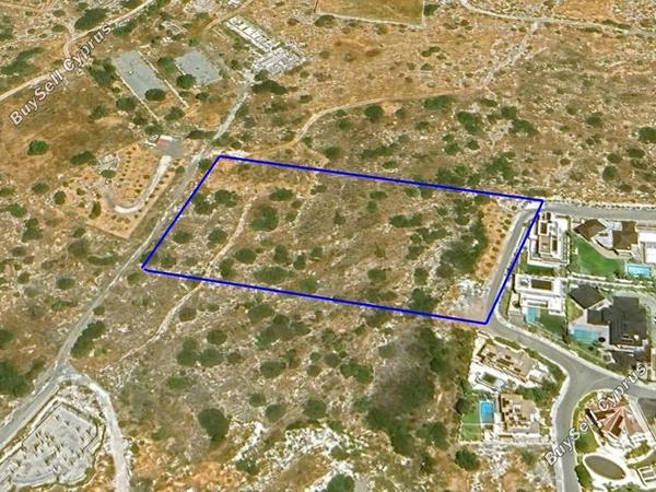 land for sale agios tychonas limassol 1548634 image 6455458