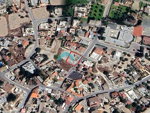 land for sale alampra nicosia 8710634 image 16267217
