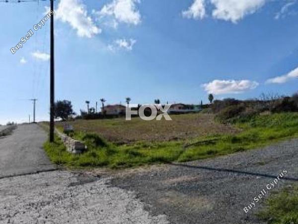land for sale anogyra limassol 8145634 image 13420857