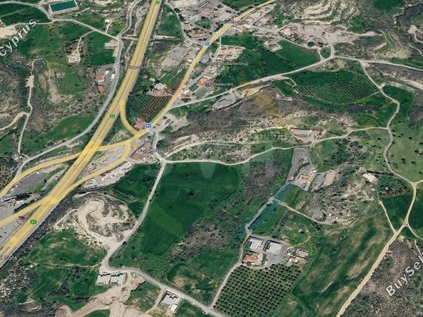 land for sale choirokoitia larnaca 8821634 image 16936405