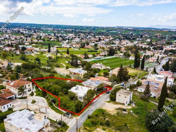 land for sale dali nicosia 839634 image 9904467
